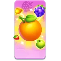 Fruit
Party