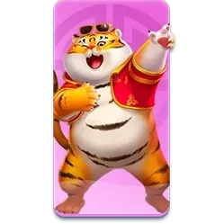 Fortune
Tiger
