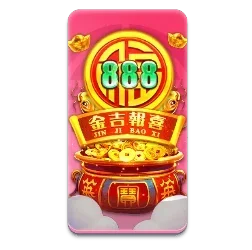Endless
Treasure
