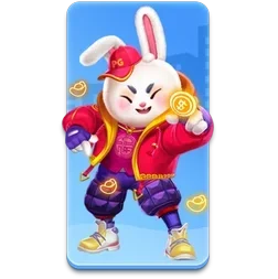 Fortune
Rabbit