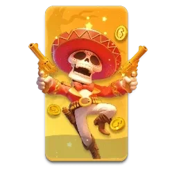 Bandito
Liar