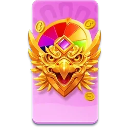 Fortune
Gems