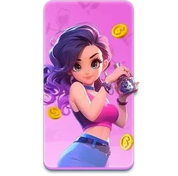 Cocktail
Nights