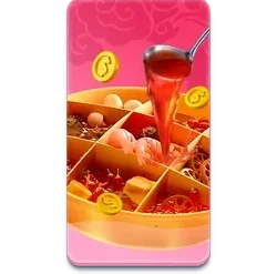Hot Pot