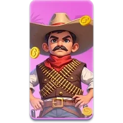 Wild Chuco