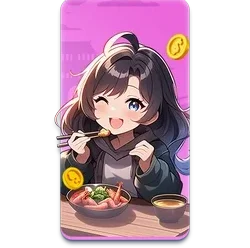 Oishi
Delights