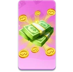 Cash
Maker