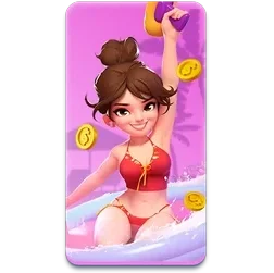 Songkran
Splash