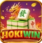 HOKIWIN logo