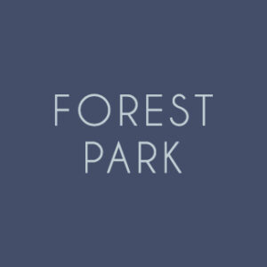 SUNDAY APRIL 7TH - FOREST PARK